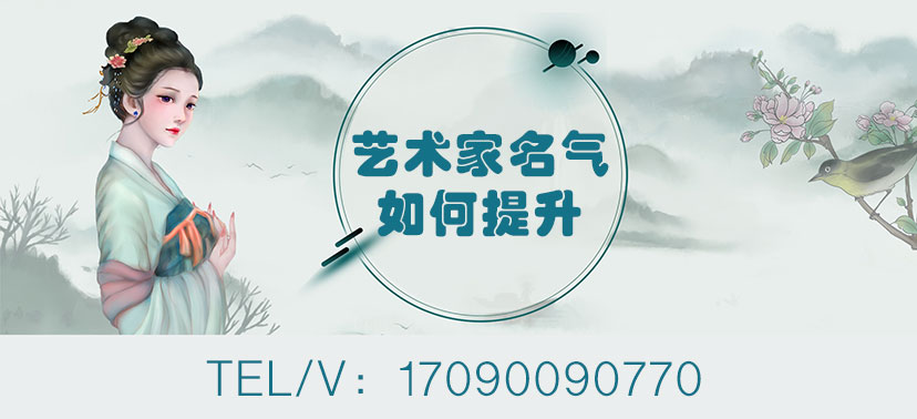 20231215/770de62732d9d60bcae2aee333659230.jpg 20231215/770de62732d9d60bcae2aee333659230.jpg